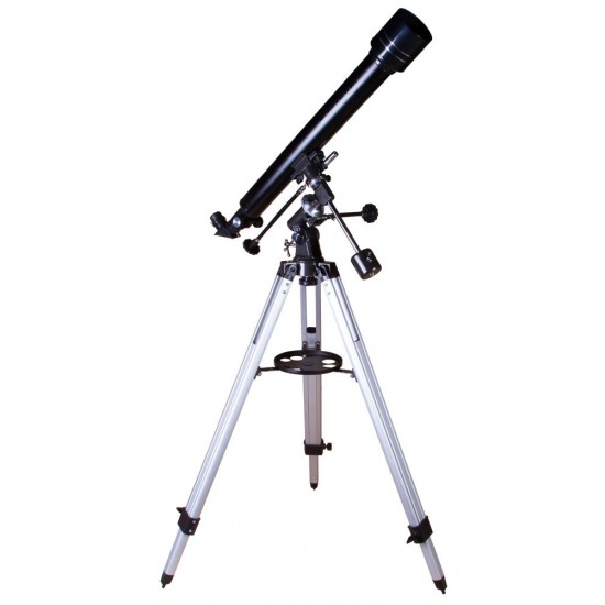 Teleskop Levenhuk Skyline PLUS 60T Teleskop Levenhuk Skyline PLUS 60T