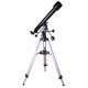 Teleskop Levenhuk Skyline PLUS 60T Teleskop Levenhuk Skyline PLUS 60T