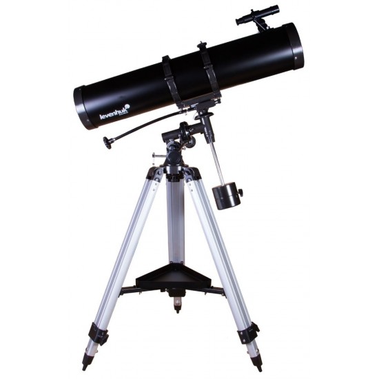 Teleskop Levenhuk Skyline PLUS 130S Teleskop Levenhuk Skyline PLUS 130S