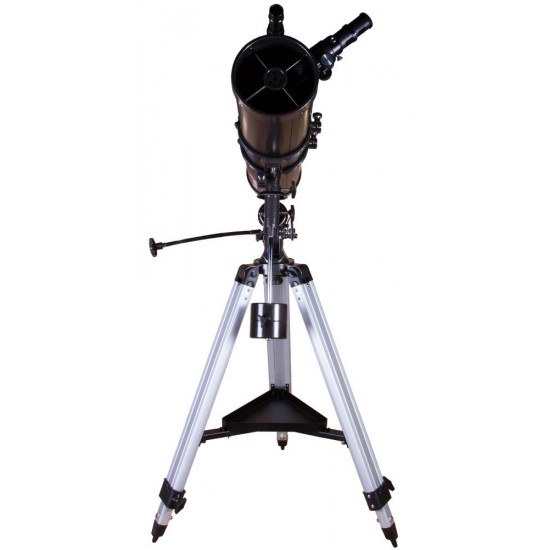 Teleskop Levenhuk Skyline PLUS 130S Teleskop Levenhuk Skyline PLUS 130S