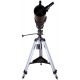 Teleskop Levenhuk Skyline PLUS 130S Teleskop Levenhuk Skyline PLUS 130S