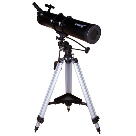 Teleskop Levenhuk Skyline PLUS 130S Teleskop Levenhuk Skyline PLUS 130S