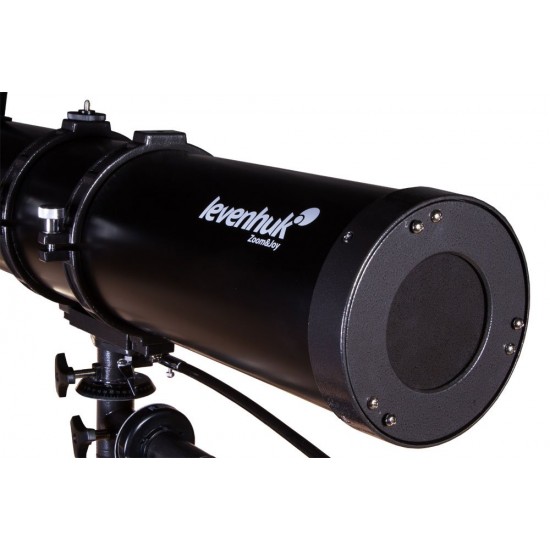 Teleskop Levenhuk Skyline PLUS 130S Teleskop Levenhuk Skyline PLUS 130S