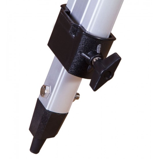Teleskop Levenhuk Skyline PLUS 130S Teleskop Levenhuk Skyline PLUS 130S