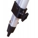 Teleskop Levenhuk Skyline PLUS 130S Teleskop Levenhuk Skyline PLUS 130S