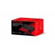 Switch TP-Link Mercusys MS105G 5x GLAN, plast Switch TP-Link Mercusys MS105G 5x GLAN, plast