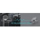 Switch TP-Link TL-SL1218MP 16x LAN/PoE+, 2x GLAN, 2x SFP Combo