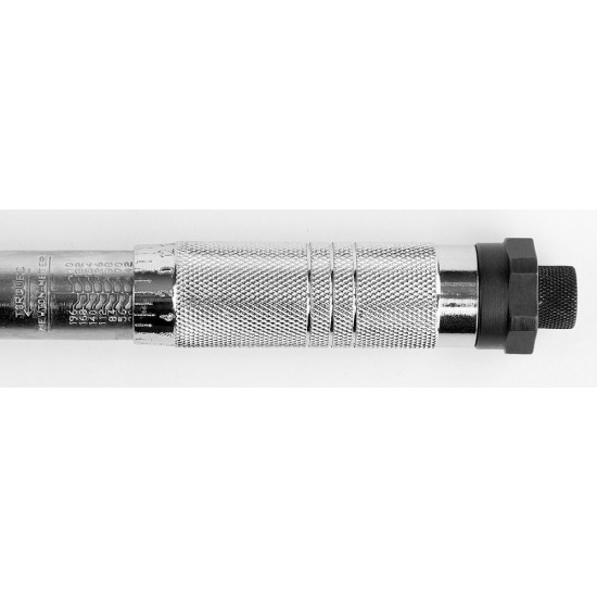 Momentový kľúč Vorel TO-57350 1/2", 28 - 210 Nm Momentový kľúč Vorel TO-57350 1/2", 28 - 210 Nm
