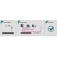 Switch TP-Link TL-SL1218MP 16x LAN/PoE+, 2x GLAN, 2x SFP Combo