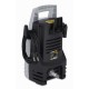 Vysokotlakový čistič Powerplus POWXG90400 100bar Vysokotlakový čistič Powerplus POWXG90400 100bar