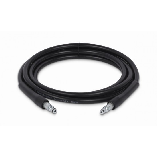 Vysokotlakový čistič Powerplus POWXG90400 100bar Vysokotlakový čistič Powerplus POWXG90400 100bar