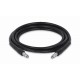 Vysokotlakový čistič Powerplus POWXG90400 100bar Vysokotlakový čistič Powerplus POWXG90400 100bar
