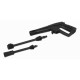 Vysokotlakový čistič Powerplus POWXG90400 100bar Vysokotlakový čistič Powerplus POWXG90400 100bar