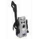 Vysokotlakový čistič Powerplus POWXG90400 100bar Vysokotlakový čistič Powerplus POWXG90400 100bar