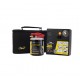 Kompresor airMAN ResQ Compressor (opravná sada pneumatík) 450 ml Kompresor airMAN ResQ Compressor (opravná sada pneumatík) 450 ml