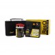 Kompresor airMAN ResQ Compressor (opravná sada pneumatík) 450 ml Kompresor airMAN ResQ Compressor (opravná sada pneumatík) 450 ml