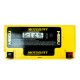 Batéria Motobatt MB5U 7Ah, 12V, 2 vývody Batéria Motobatt MB5U 7Ah, 12V, 2 vývody