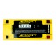 Batéria Motobatt pro motocykly MBTX24U (25Ah, 12V, 4 vývody) Batéria Motobatt pro motocykly MBTX24U (25Ah, 12V, 4 vývody)