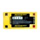 Batéria Motobatt pro motocykly MBTX20U (21Ah, 12V, 4 vývody) Batéria Motobatt pro motocykly MBTX20U (21Ah, 12V, 4 vývody)