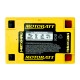 Batéria Motobatt MBTX14AU 16,5Ah, 12V, 4 vývody Batéria Motobatt MBTX14AU 16,5Ah, 12V, 4 vývody