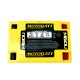 Batéria Motobatt pro motocykly MB10U (14,5Ah, 12V, 4 vývody) Batéria Motobatt pro motocykly MB10U (14,5Ah, 12V, 4 vývody)