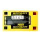 Batéria Motobatt MBTX9U 10,5Ah, 12V, 4 vývody Batéria Motobatt MBTX9U 10,5Ah, 12V, 4 vývody