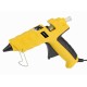 Lepiaca pištoľ Powerplus POWX143 Lepiaca pištoľ Powerplus POWX143