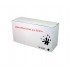 Toner TN-423BK (TN423Bk) kompatibilní pro Brother, černý (6500 str.)