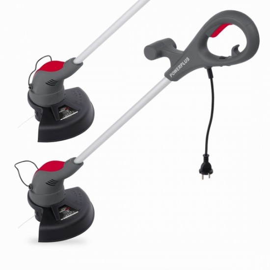 Strunová kosačka Powerplus POWEG6015 Strunová kosačka Powerplus POWEG6015