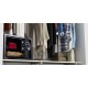 Hotelový trezor G21 406 x 305 x 335 mm Hotelový trezor G21 406 x 305 x 335 mm
