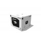 Hotelový trezor G21 406 x 305 x 335 mm Hotelový trezor G21 406 x 305 x 335 mm