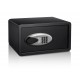 Hotelový trezor G21 430 x 200 x 380 mm Hotelový trezor G21 430 x 200 x 380 mm