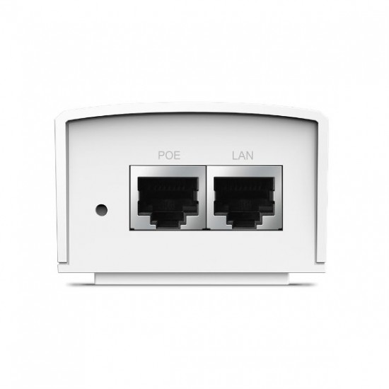 POE TP-Link TL-POE4824G Gigabit, 48 V, 24W, pasívny