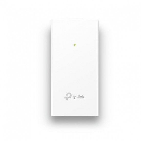 POE TP-Link TL-POE2412G Gigabit, 24 V, 12W, pasívny