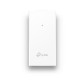 POE TP-Link TL-POE2412G Gigabit, 24 V, 12W, pasívny POE TP-Link TL-POE2412G Gigabit, 24 V, 12W, pasívny