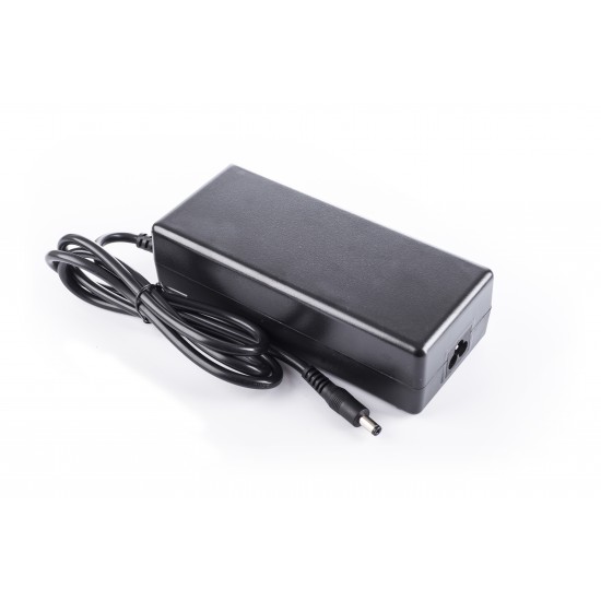 Nabíjačka G21 náhradná pre elektrobicykel Jessy a Loren 2019