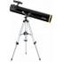 Teleskop Bresser National Geographic 114/900 AZ