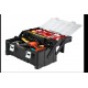 Box na náradie Keter Tool Box 22 výsuvný Box na náradie Keter Tool Box 22 výsuvný
