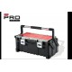 Box na náradie Keter Tool Box 22 výsuvný Box na náradie Keter Tool Box 22 výsuvný