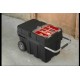 Box na náradie Keter MASTERLOADER Box na náradie Keter MASTERLOADER