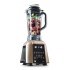Blender G21 Excellent Cappuccino