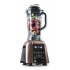 Blender G21 Excellent brown
