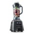 Blender G21 Excellent Graphite Black