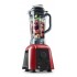 Blender G21 Perfection red