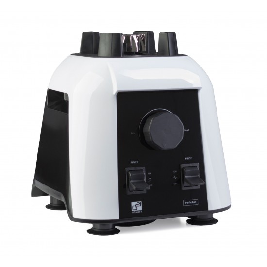 Blender G21 Perfection white Blender G21 Perfection white