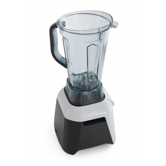 Blender G21 Perfection white Blender G21 Perfection white