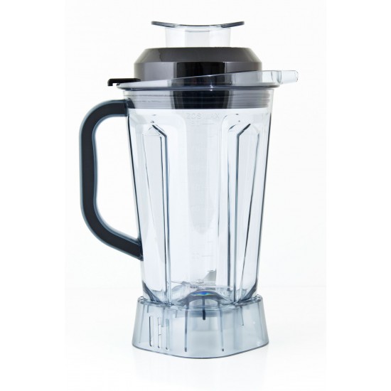 Blender G21 Perfection white Blender G21 Perfection white