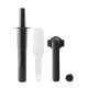 Blender G21 Perfection white Blender G21 Perfection white