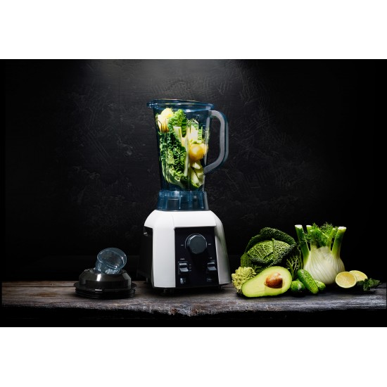 Blender G21 Perfection white Blender G21 Perfection white