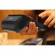 eKasa FiskalPRO A8 3/4G, LTE, WiFi, BT, USB - SK